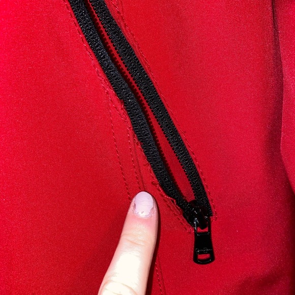 Jessica Simpson Jacket - Picture 4 of 5